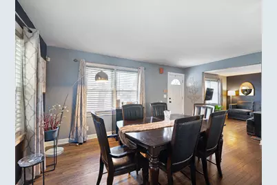 3602 Madison Street, Bellwood, IL 60104 - Photo 5