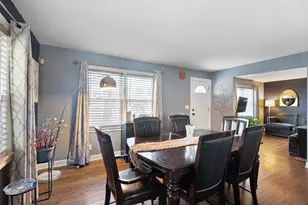 3602 Madison St, Bellwood, IL 60104 - Photo 5