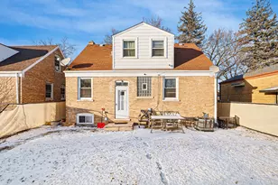 3602 Madison St, Bellwood, IL 60104 - Photo 23