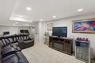 3602 Madison St, Bellwood, IL 60104 - Photo 17