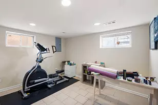 3602 Madison St, Bellwood, IL 60104 - Photo 19