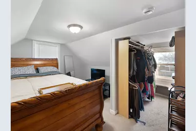 3602 Madison Street, Bellwood, IL 60104 - Photo 11