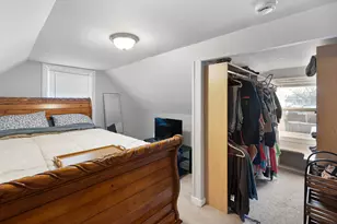 3602 Madison St, Bellwood, IL 60104 - Photo 11