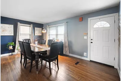 3602 Madison Street, Bellwood, IL 60104 - Photo 3