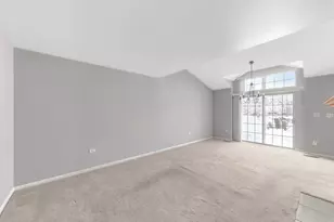 1978 Gary Ct, Schaumburg, IL 60193 - Photo 5