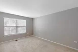 1978 Gary Ct, Schaumburg, IL 60193 - Photo 13