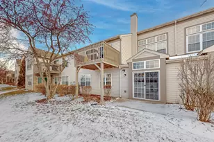 1978 Gary Ct, Schaumburg, IL 60193 - Photo 17