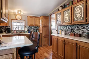 8511 Fig Tree Ln, Roscoe, IL 61073 - Photo 7