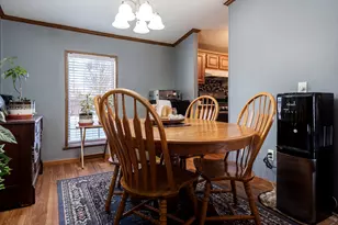 8511 Fig Tree Ln, Roscoe, IL 61073 - Photo 13