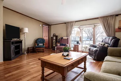 8511 Fig Tree Lane, Roscoe, IL 61073 - Photo 5