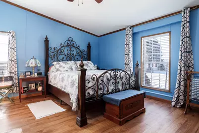 8511 Fig Tree Lane, Roscoe, IL 61073 - Photo 17