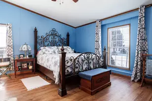 8511 Fig Tree Ln, Roscoe, IL 61073 - Photo 17