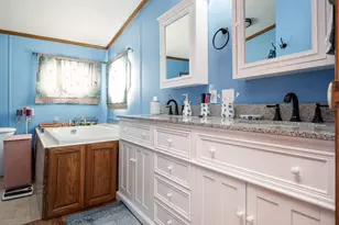 8511 Fig Tree Ln, Roscoe, IL 61073 - Photo 19