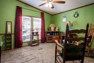 8511 Fig Tree Ln, Roscoe, IL 61073 - Photo 21