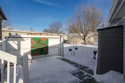 8511 Fig Tree Lane, Roscoe, IL 61073 - Photo 29