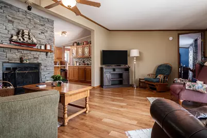 8511 Fig Tree Lane, Roscoe, IL 61073 - Photo 3