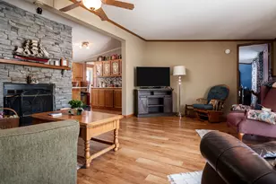 8511 Fig Tree Ln, Roscoe, IL 61073 - Photo 3