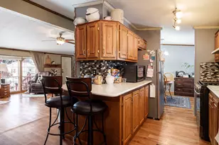 8511 Fig Tree Ln, Roscoe, IL 61073 - Photo 9