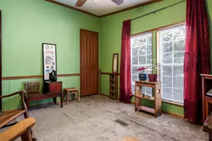 8511 Fig Tree Ln, Roscoe, IL 61073 - Photo 23