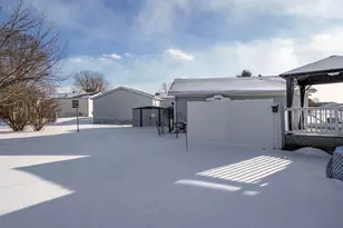 8511 Fig Tree Ln, Roscoe, IL 61073 - Photo 31