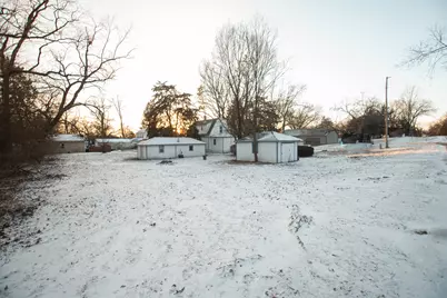 7913 S Oak Street, Dixon, IL 61021 - Photo 25