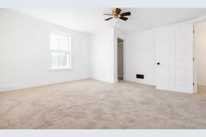 7913 S Oak Street, Dixon, IL 61021 - Photo 15