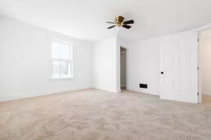 7913 S Oak St, Dixon, IL 61021 - Photo 15