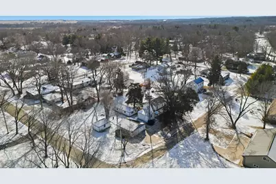 7913 S Oak Street, Dixon, IL 61021 - Photo 29