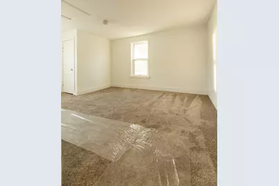 7913 S Oak Street, Dixon, IL 61021 - Photo 9