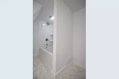 7913 S Oak Street, Dixon, IL 61021 - Photo 19