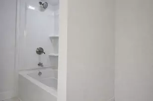 7913 S Oak St, Dixon, IL 61021 - Photo 19