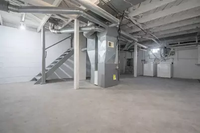 7913 S Oak Street, Dixon, IL 61021 - Photo 21