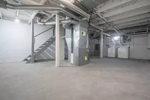 7913 S Oak St, Dixon, IL 61021 - Photo 21