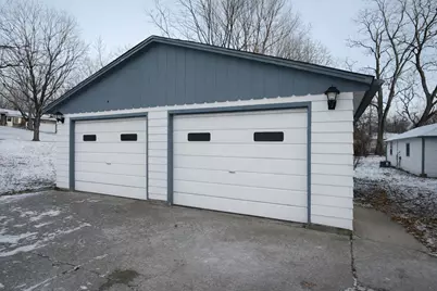 7913 S Oak Street, Dixon, IL 61021 - Photo 5