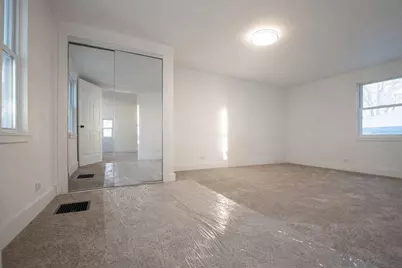 7913 S Oak Street, Dixon, IL 61021 - Photo 17