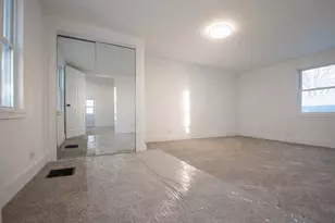 7913 S Oak St, Dixon, IL 61021 - Photo 17