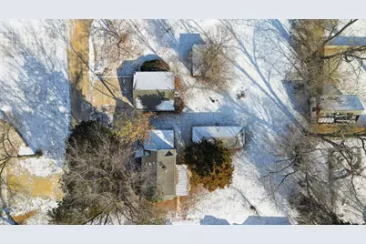 7913 S Oak Street, Dixon, IL 61021 - Photo 31