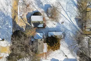 7913 S Oak St, Dixon, IL 61021 - Photo 31