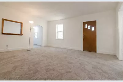 7913 S Oak Street, Dixon, IL 61021 - Photo 7