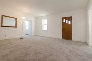 7913 S Oak St, Dixon, IL 61021 - Photo 7