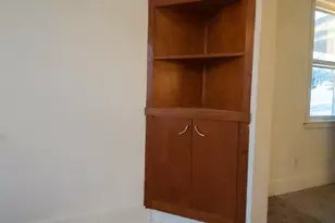 7913 S Oak St, Dixon, IL 61021 - Photo 13