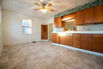 7913 S Oak Street, Dixon, IL 61021 - Photo 11