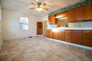 7913 S Oak St, Dixon, IL 61021 - Photo 11