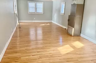 7913 S Oak St, Dixon, IL 61021 - Photo 37