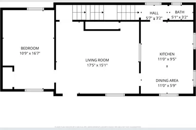 7913 S Oak Street, Dixon, IL 61021 - Photo 33