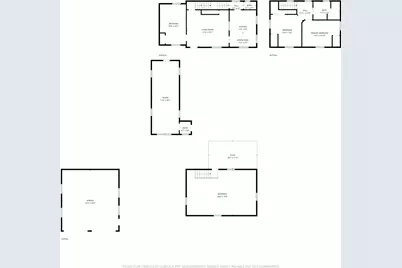 7913 S Oak Street, Dixon, IL 61021 - Photo 35