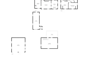 7913 S Oak St, Dixon, IL 61021 - Photo 35