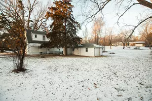 7913 S Oak St, Dixon, IL 61021 - Photo 27