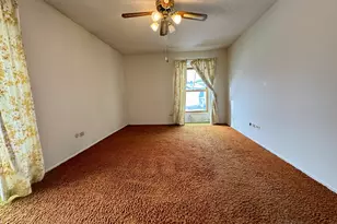 958 Inverrary Ln, Deerfield, IL 60015 - Photo 7