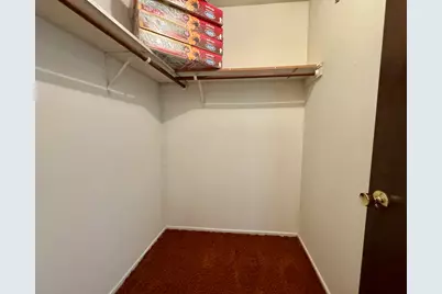 958 Inverrary Lane #958, Deerfield, IL 60015 - Photo 9